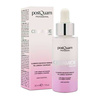 Hình Ảnh PostQuam Ceramide Serum - Tinh Chất Tái Tạo Phục Hồi Và Trẻ Hóa Da - sieuthilamdep.com