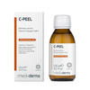 Hình Ảnh Mediderma C-Peel Delivery Serum - Tinh Chất Tăng Cường Chống Lão Hóa Và Dưỡng Sáng Da - sieuthilamdep.com