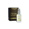 Hình Ảnh PostQuam Always Young Wrinkle Correcting Treatment - Tinh Chất Trẻ Hóa Da Toàn Diện - sieuthilamdep.com