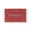 Hình Ảnh Dermica LiftingZon - Tinh Chất Trẻ Hóa Và Phục Hồi Da Lão Hóa - sieuthilamdep.com