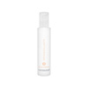 Hình Ảnh Jean D'Arcel Demaquillante Hydrating Toner - Xịt Khoáng Làm Dịu Da - sieuthilamdep.com