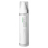 Hình Ảnh Usolab Bio Intensive Barrier K Mist - Xịt Khoáng Làm Dịu Da - sieuthilamdep.com