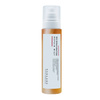 Hình Ảnh Usolab Renaturation Repair Mist - Xịt Khoáng Tế Bào Gốc Phục Hồi Da, Chống Lão Hoá - sieuthilamdep.com
