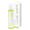 Hình Ảnh Usolab Bio Sensitive Purifying Mist - Xịt Khoáng Dưỡng Da, Giảm Mụn - sieuthilamdep.com