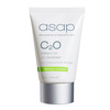 Hình Ảnh Asap C2O Cream To Oil Cleanser - Sữa Rửa Mặt Dạng Oil, Không Bọt (50ml), Tùy Chọn: 50ml - sieuthilamdep.com