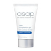 Hình Ảnh Asap Clear Complexion Gel - Gel Hỗ Trợ Ngăn Ngừa Mụn - sieuthilamdep.com