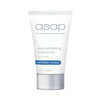 Hình Ảnh Asap Daily Exfoliating Facial Scrub - Kem Tẩy Da Chết Nhẹ Dịu Hàng Ngày (50ml), Tùy Chọn: 50ml - sieuthilamdep.com