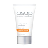 Hình Ảnh Asap Daily Facial Cleanser - Sữa Rửa Mặt Làm Sạch Sâu (50ml), Tùy Chọn: 50ml - sieuthilamdep.com