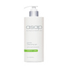 Hình Ảnh Asap Gentle Cleansing Gel - Sữa Rửa Mặt Làm Dịu Da (1000ml), Tùy Chọn: 1000ml - sieuthilamdep.com