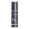 Hình Ảnh Asap N20 Peptide Complex - Tinh Chất Chống Lão Hoá (30ml), Tùy Chọn: 30ml - sieuthilamdep.com