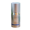 Hình Ảnh Asap Radiance Serum - Tinh Chất Trắng Da, Giảm Mụn (5ml), Tùy Chọn: 5ml - sieuthilamdep.com