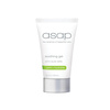 Hình Ảnh Asap Soothing Gel - Gel Dưỡng Làm Dịu Da (50ml), Tùy Chọn: 50ml - sieuthilamdep.com