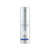 Hình Ảnh Asap Super A+ Serum - Tinh Chất Tái Tạo Da, Tăng Sinh Collagen, Chống Lão Hoá (30ml), Tùy Chọn: 30ml - sieuthilamdep.com
