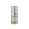 Hình Ảnh Asap Super B Complex - Tinh Chất Dưỡng Sáng Da (5ml), Tùy Chọn: 5ml - sieuthilamdep.com