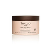 Hình Ảnh Thalgo Moisturising Silky Balm - Balm Dưỡng Cấp Nước Và Làm Mềm Mịn Da Body - sieuthilamdep.com