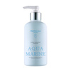 Hình Ảnh Bellmona Aqua Marine Cream - Kem Dưỡng Ẩm Cấp Nước - sieuthilamdep.com