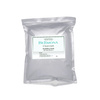 Hình Ảnh Bellmona Charcoal Modeling Mask - Mặt Nạ Bột Than - sieuthilamdep.com