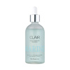 Hình Ảnh Bellmona Clair Aqua Marine Source - Serum Cấp Ẩm Phục Hồi Da - sieuthilamdep.com