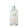 Hình Ảnh Bellmona Clair Wrinkle Source - Tinh Chất Cấp Ẩm, Mờ Nếp Nhăn - sieuthilamdep.com