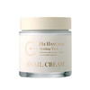 Hình Ảnh Bellmona Holding Time Snail Cream - Kem Dưỡng Cải Thiện Nếp Nhăn, Làm Sáng Da Ốc Sên - sieuthilamdep.com
