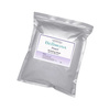 Hình Ảnh Bellmona Pearl Modeling Mask - Mặt Nạ Ngọc Trai - sieuthilamdep.com