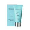 Hình Ảnh Bellmona Whitening Cover Balm SPF35 PA++ - Kem Chống Nắng Che Khuyết Điểm - sieuthilamdep.com