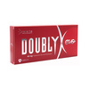 Hình Ảnh Xcelens Doublyx Evo - Boster Tái Tạo Vùng Da Sẹo - sieuthilamdep.com