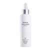 Hình Ảnh Maria Galland 67 Oil-In-Milk Cleanser - Dầu Tẩy Trang Cao Cấp - sieuthilamdep.com