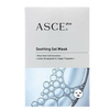 Hình Ảnh ExoCoBio ASCE+ Gel Mask - Mặt Nạ Phục Hồi Da Công Nghệ Exosome - sieuthilamdep.com