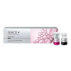 Hình Ảnh ExoCoBio ASCE+ IRLV Intimate Care - Set Trẻ Hóa, Khôi Phục Sức Khỏe Vùng Kín - sieuthilamdep.com
