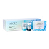 Hình Ảnh ExoCoBio Asce+ SRLV Derma Signal Kit - Set Tinh Chất Căng Bóng Da Tế Bào Gốc - sieuthilamdep.com