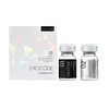 Hình Ảnh ExoCoBio Exocode Radiance-R - Liệu Pháp Cấy Tinh Chất Sáng Da, Giảm Nám - sieuthilamdep.com