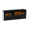 Hình Ảnh Xcelens Genyal 20 - Filler Cải Thiện Rãnh Lệ - sieuthilamdep.com