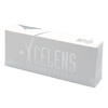 Hình Ảnh Xcelens Extreme HV With Lidocaine - Filler Kiến Tạo Đường Nét - sieuthilamdep.com