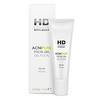 Hình Ảnh HD Cosmetic Efficiency Acnipure Focal Gel - Gel Kháng Khuẩn Gom Còi Mụn - sieuthilamdep.com