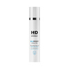 Hình Ảnh HD Cosmetic Efficiency Blumoist Aqua-Gel - Gel Dưỡng Ẩm, Chống Ánh Sáng Xanh - sieuthilamdep.com