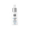 Hình Ảnh HD Cosmetic Efficiency Blumoist Serum - Serum Cấp Ẩm, Chống Ánh Sáng Xanh - sieuthilamdep.com