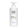 Hình Ảnh HD Cosmetic Efficiency Melan TXA Body Lotion - Lotion Dưỡng Da Body - sieuthilamdep.com