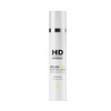 Hình Ảnh HD Cosmetic Efficiency Melan TXA Night Gel Cream - Kem Dưỡng Sáng Da Mờ Thâm, Nám Ban Đêm - sieuthilamdep.com