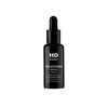 Hình Ảnh HD Cosmetic Efficiency Melatogen Serum - Serum Dưỡng Da Chuyên Sâu - sieuthilamdep.com
