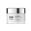 Hình Ảnh HD Cosmetic Efficiency Redefiner Cream - Kem Dưỡng Nâng Cơ - sieuthilamdep.com