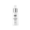 Hình Ảnh HD Cosmetic Efficiency Redefiner Serum - Serum Chống Lão Hóa, Nâng Cơ - sieuthilamdep.com