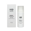 Hình Ảnh HD Cosmetic Efficiency Rosae Intensive Care Emulsion - Sữa Dưỡng Làm Dịu Da Kích Ứng - sieuthilamdep.com