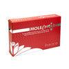 Hình Ảnh Xcelens Molecholin - Huyết Thanh Dưỡng Săn Chắc Da, Giảm Nếp Nhăn - sieuthilamdep.com