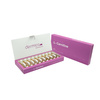 Hình Ảnh Huyết Thanh Phân Giải Mỡ, Săn Chắc Mặt & Body Dermica L-Carnitine - sieuthilamdep.com