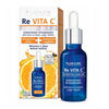 Hình Ảnh Floslek Re Vita C Revitalization Vitamin Concentrate - Huyết Thanh Vitamin Dưỡng Sáng Da - sieuthilamdep.com