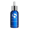 Hình Ảnh iS Clinical Active Serum - Tinh Chất Giảm Mụn, Tái Tạo Và Dưỡng Sáng Da (15ml), Tùy Chọn: 15ml - sieuthilamdep.com