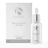 Hình Ảnh iS Clinical Brightening Serum - Tinh Chất Giảm Nám, Dưỡng Trắng Da (30ml) - sieuthilamdep.com