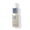 Hình Ảnh iS Clinical Brightening Serum - Tinh Chất Giảm Nám, Dưỡng Trắng Da (15ml), Tùy Chọn: 15ml - sieuthilamdep.com