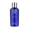 Hình Ảnh iS Clinical Cleansing Complex - Sữa Rửa Mặt Làm Sạch Sâu (60ml), Tùy Chọn: 60ml - sieuthilamdep.com